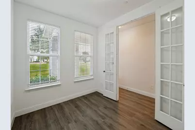 1024 Thomas Place, Carrollton, TX 75006 - Photo 12