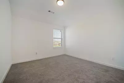 2716 Runnels Court, Forney, TX 75126 - Photo 14