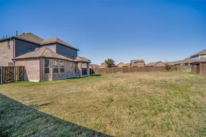 2716 Runnels Court, Forney, TX 75126 - Photo 24