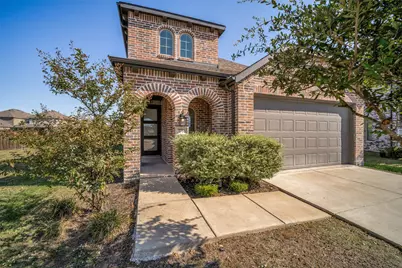 2716 Runnels Court, Forney, TX 75126 - Photo 2