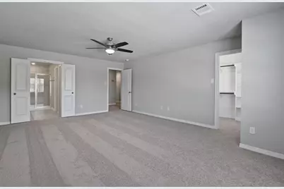 267 Territory Trail #25, Fort Worth, TX 76120 - Photo 12