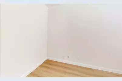 2254 Ash Grove Way, Dallas, TX 75228 - Photo 10