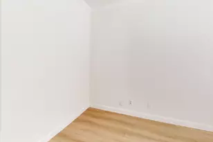 2254 Ash Grove Way, Dallas, TX 75228 - Photo 10