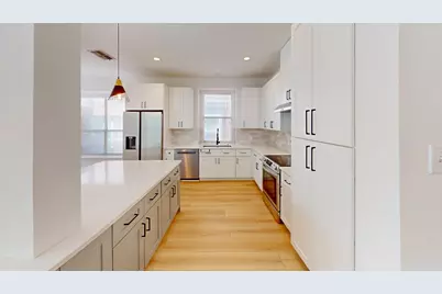 2254 Ash Grove Way, Dallas, TX 75228 - Photo 14