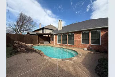 2254 Ash Grove Way, Dallas, TX 75228 - Photo 22