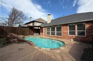 2254 Ash Grove Way, Dallas, TX 75228 - Photo 22