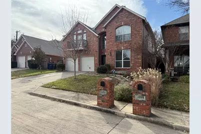 2254 Ash Grove Way, Dallas, TX 75228 - Photo 2