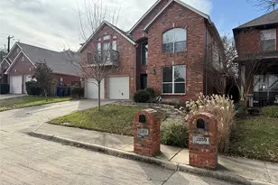 2254 Ash Grove Way, Dallas, TX 75228 - Photo 2