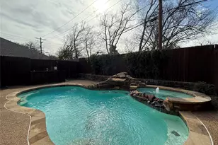 2254 Ash Grove Way, Dallas, TX 75228 - Photo 20