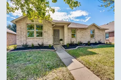 1728 Harvest Crossing Drive, Wylie, TX 75098 - Photo 1