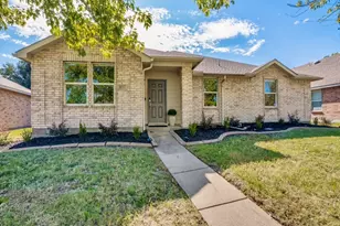 1728 Harvest Crossing Dr, Wylie, TX 75098 - Photo 1