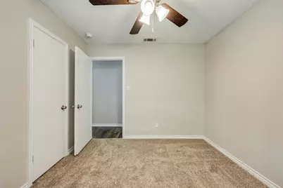 109 E Willow Lane, Princeton, TX 75407 - Photo 14