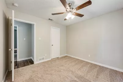 109 E Willow Lane, Princeton, TX 75407 - Photo 16