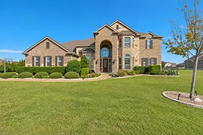 1960 Tapadero Lane, Celina, TX 75009 - Photo 2