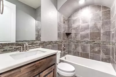 1960 Tapadero Lane, Celina, TX 75009 - Photo 22