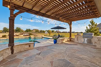 1960 Tapadero Lane, Celina, TX 75009 - Photo 32