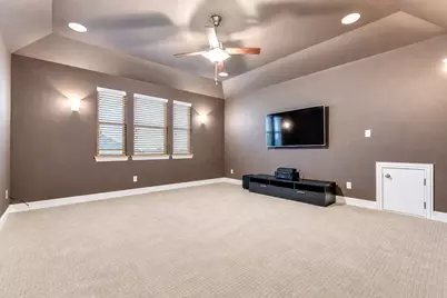 1960 Tapadero Lane, Celina, TX 75009 - Photo 28