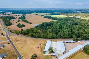 0 Farm-To-Market 344 W, Bullard, TX 75757 - Photo 1