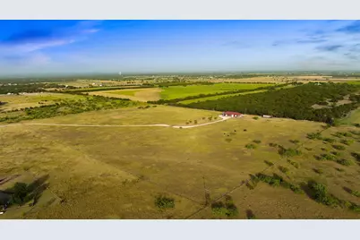 1095 Austin Hines Drive, China Spring, TX 76633 - Photo 28