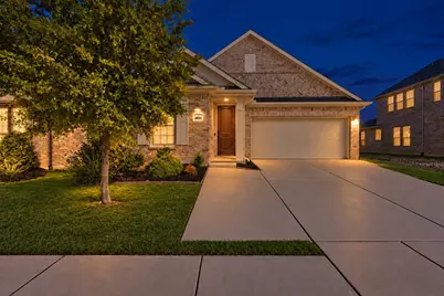 4840 Garner Drive, Carrollton, TX 75010 - Photo 2