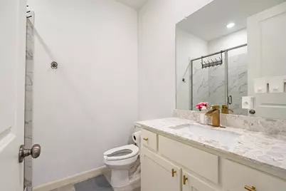 4840 Garner Drive, Carrollton, TX 75010 - Photo 14