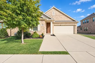 4840 Garner Drive, Carrollton, TX 75010 - Photo 1