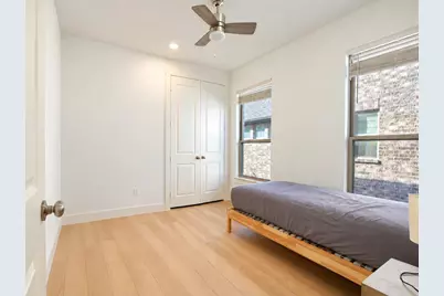 4840 Garner Drive, Carrollton, TX 75010 - Photo 12