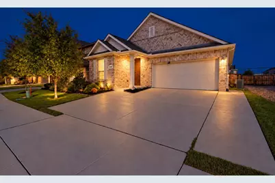 4840 Garner Drive, Carrollton, TX 75010 - Photo 4