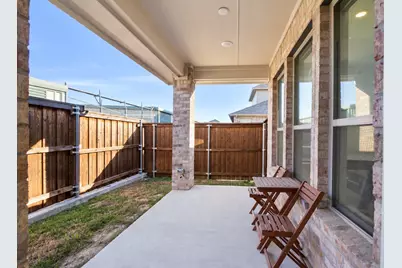 4840 Garner Drive, Carrollton, TX 75010 - Photo 24