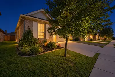 4840 Garner Drive, Carrollton, TX 75010 - Photo 6