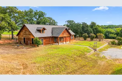 101 Misty Ridge Ln Lane, Weatherford, TX 76085 - Photo 6