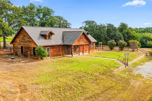 101 Misty Ridge Ln Ln, Weatherford, TX 76085 - Photo 6
