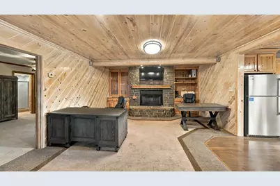 101 Misty Ridge Ln Lane, Weatherford, TX 76085 - Photo 10