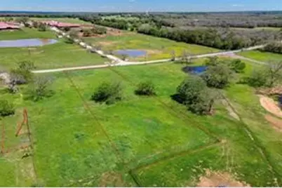 Lot 3 Prairie Grove Road, Valley View, TX 76272 - Photo 2