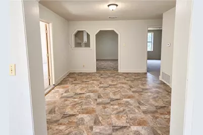511 SW 3rd Street, Mineral Wells, TX 76067 - Photo 6