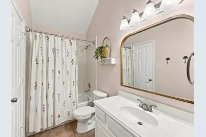 5344 Ridge View Drive, Watauga, TX 76137 - Photo 10