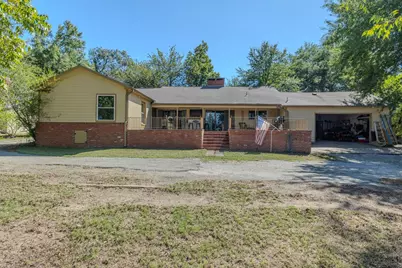 955 Jefferson Street E, Sulphur Springs, TX 75482 - Photo 30