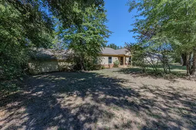 955 Jefferson Street E, Sulphur Springs, TX 75482 - Photo 2