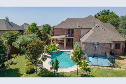 1207 Silentbrook Court, Frisco, TX 75036 - Photo 40