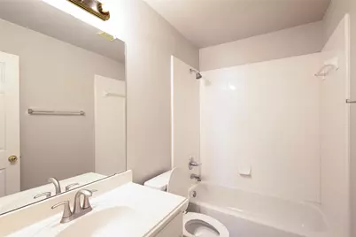 5800 Tribune Way, Plano, TX 75094 - Photo 6