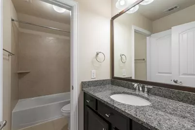 1704 Hickory Chase Circle, Keller, TX 76248 - Photo 34