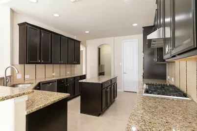 1704 Hickory Chase Circle, Keller, TX 76248 - Photo 18
