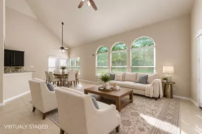 1704 Hickory Chase Circle, Keller, TX 76248 - Photo 16