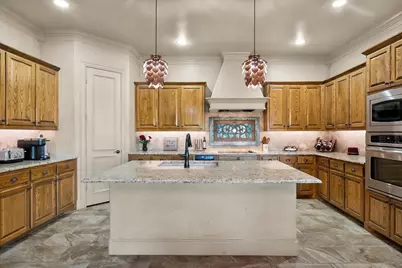 108 County Road 3187, Corsicana, TX 75109 - Photo 8