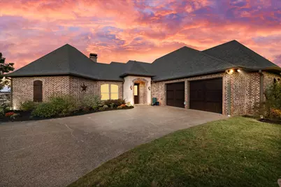 108 County Road 3187, Corsicana, TX 75109 - Photo 40