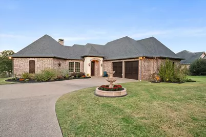 108 County Road 3187, Corsicana, TX 75109 - Photo 1