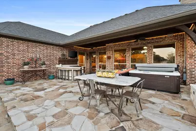 108 County Road 3187, Corsicana, TX 75109 - Photo 32