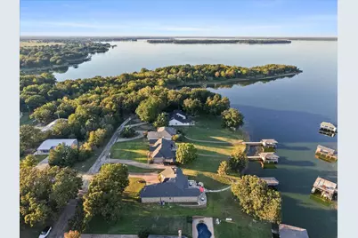 108 County Road 3187, Corsicana, TX 75109 - Photo 38