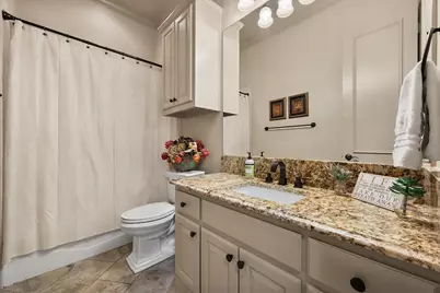 108 County Road 3187, Corsicana, TX 75109 - Photo 18