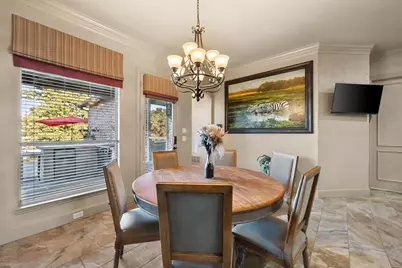 108 County Road 3187, Corsicana, TX 75109 - Photo 12